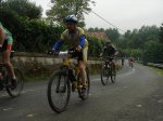 AK091  1ÂºTRAVESIA  BTT IRUN (56).jpg