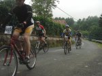 AK091  1ÂºTRAVESIA  BTT IRUN (55).jpg