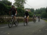 AK091  1ÂºTRAVESIA  BTT IRUN (54).jpg