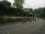 AK091  1ÂºTRAVESIA  BTT IRUN (53).jpg
