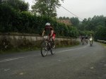 AK091  1ÂºTRAVESIA  BTT IRUN (52).jpg