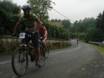 AK091  1ÂºTRAVESIA  BTT IRUN (51).jpg
