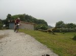 AK091  1ÂºTRAVESIA  BTT IRUN (69).jpg