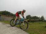 AK091  1ÂºTRAVESIA  BTT IRUN (68).jpg