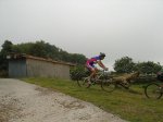 AK091  1ÂºTRAVESIA  BTT IRUN (67).jpg
