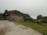 AK091  1ÂºTRAVESIA  BTT IRUN (66).jpg