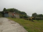 AK091  1ÂºTRAVESIA  BTT IRUN (64).jpg