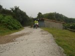 AK091  1ÂºTRAVESIA  BTT IRUN (63).jpg