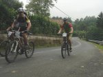 AK091  1ÂºTRAVESIA  BTT IRUN (62).jpg