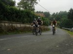 AK091  1ÂºTRAVESIA  BTT IRUN (61).jpg