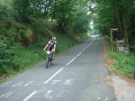 AK091  1ÂºTRAVESIA  BTT IRUN (79).jpg