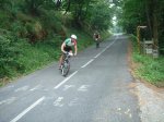 AK091  1ÂºTRAVESIA  BTT IRUN (78).jpg
