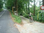 AK091  1ÂºTRAVESIA  BTT IRUN (77).jpg