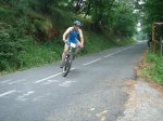 AK091  1ÂºTRAVESIA  BTT IRUN (76).jpg
