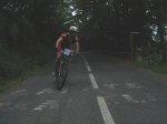 AK091  1ÂºTRAVESIA  BTT IRUN (75).jpg