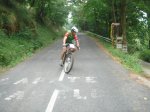 AK091  1ÂºTRAVESIA  BTT IRUN (74).jpg