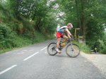 AK091  1ÂºTRAVESIA  BTT IRUN (73).jpg