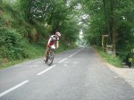 AK091  1ÂºTRAVESIA  BTT IRUN (72).jpg
