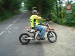AK091  1ÂºTRAVESIA  BTT IRUN (71).jpg