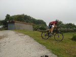 AK091  1ÂºTRAVESIA  BTT IRUN (70).jpg