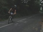 AK091  1ÂºTRAVESIA  BTT IRUN (80).jpg