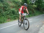 AK091  1ÂºTRAVESIA  BTT IRUN (89).jpg