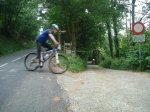AK091  1ÂºTRAVESIA  BTT IRUN (87).jpg