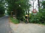 AK091  1ÂºTRAVESIA  BTT IRUN (86).jpg