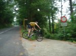 AK091  1ÂºTRAVESIA  BTT IRUN (85).jpg