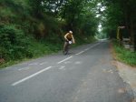 AK091  1ÂºTRAVESIA  BTT IRUN (84).jpg