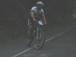 AK091  1ÂºTRAVESIA  BTT IRUN (83).jpg