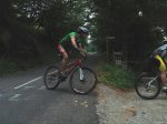 AK091  1ÂºTRAVESIA  BTT IRUN (82).jpg