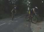 AK091  1ÂºTRAVESIA  BTT IRUN (81).jpg