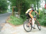 AK091  1ÂºTRAVESIA  BTT IRUN (98).jpg