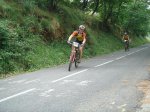 AK091  1ÂºTRAVESIA  BTT IRUN (97).jpg