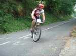 AK091  1ÂºTRAVESIA  BTT IRUN (96).jpg