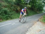 AK091  1ÂºTRAVESIA  BTT IRUN (95).jpg