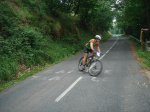 AK091  1ÂºTRAVESIA  BTT IRUN (94).jpg