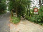 AK091  1ÂºTRAVESIA  BTT IRUN (93).jpg