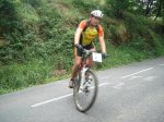 AK091  1ÂºTRAVESIA  BTT IRUN (92).jpg
