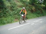 AK091  1ÂºTRAVESIA  BTT IRUN (91).jpg