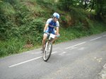 AK091  1ÂºTRAVESIA  BTT IRUN (90).jpg