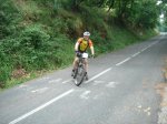 AK091  1ÂºTRAVESIA  BTT IRUN (100).jpg