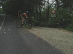 AK091  1ÂºTRAVESIA  BTT IRUN (109).jpg