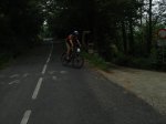 AK091  1ÂºTRAVESIA  BTT IRUN (108).jpg