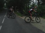 AK091  1ÂºTRAVESIA  BTT IRUN (106).jpg