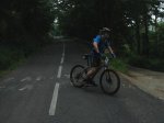 AK091  1ÂºTRAVESIA  BTT IRUN (105).jpg