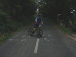 AK091  1ÂºTRAVESIA  BTT IRUN (104).jpg