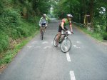 AK091  1ÂºTRAVESIA  BTT IRUN (103).jpg