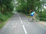 AK091  1ÂºTRAVESIA  BTT IRUN (102).jpg